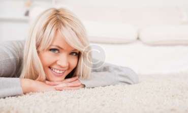 Protection for Your Floors