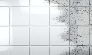 Tile and Grout Cleaning